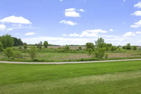 Other - 115 Community Dr, Fall River, WI 53932 photo 2 of 14