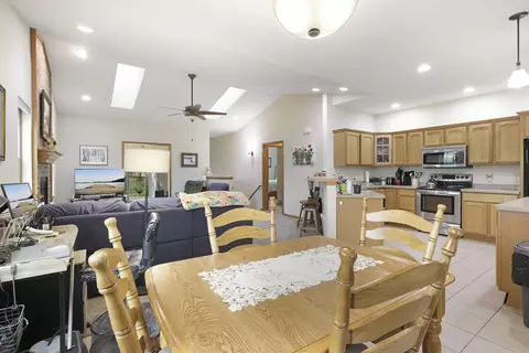 Other - 115 Community Dr, Fall River, WI 53932 photo 3 of 14