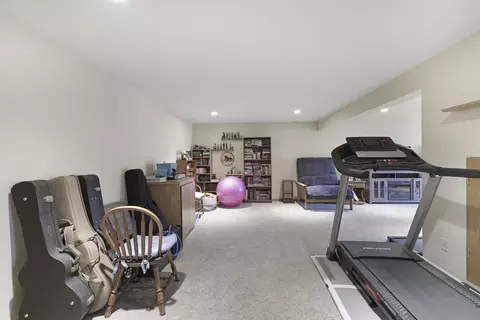 Other - 115 Community Dr, Fall River, WI 53932 photo 12 of 14