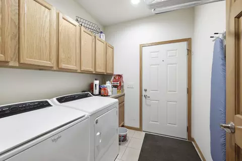 Other - 115 Community Dr, Fall River, WI 53932 photo 13 of 14