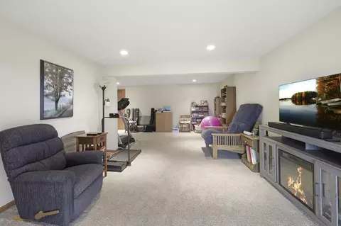 Other - 115 Community Dr, Fall River, WI 53932 photo 5 of 14