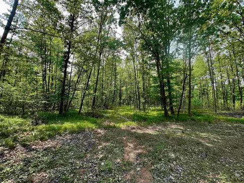 rhett lane, Wausaukee, WI 54177