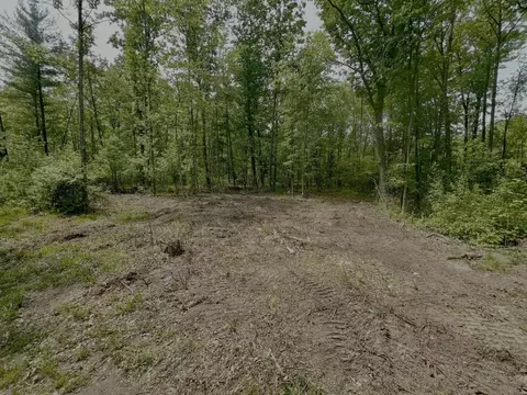 rhett lane, Wausaukee, WI 54177