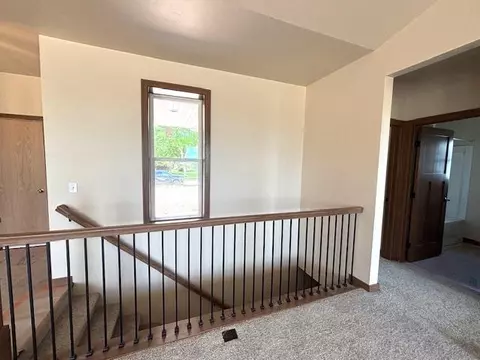 Entry Way - 1316 S Jade Dr, Appleton, WI 54915 photo 1 of 1