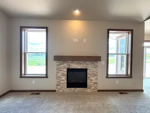 Living - 1316 S Jade Dr, Appleton, WI 54915 photo 1 of 1