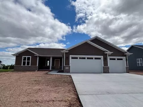 1316 S Jade Dr, Appleton, WI 54915