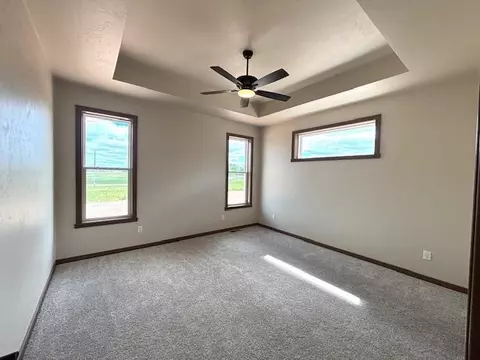 Bedroom - 1316 S Jade Dr, Appleton, WI 54915 photo 1 of 2