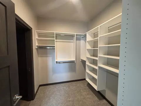 Other - 1324 S Jade Dr, Appleton, WI 54915 photo 1 of 2