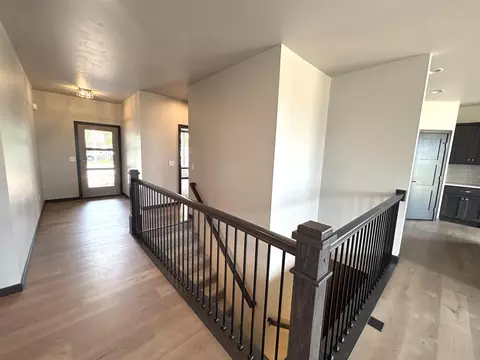 Entry Way - 1324 S Jade Dr, Appleton, WI 54915 photo 1 of 2