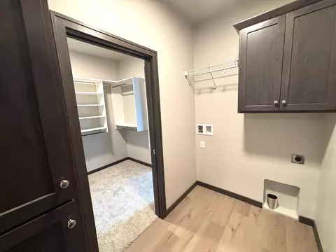 Other - 1324 S Jade Dr, Appleton, WI 54915 photo 2 of 2