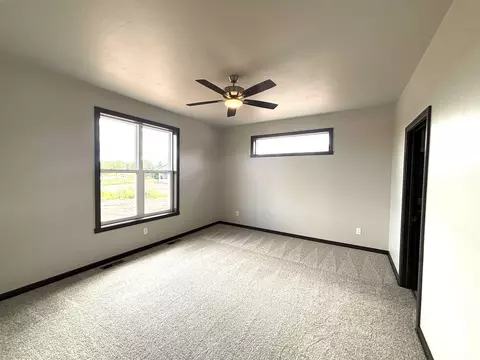 Bedroom - 1324 S Jade Dr, Appleton, WI 54915 photo 2 of 2