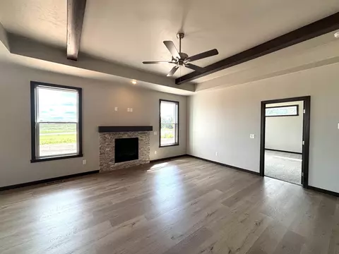 Living - 1324 S Jade Dr, Appleton, WI 54915 photo 1 of 1