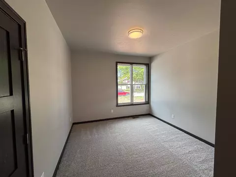 Bedroom - 1324 S Jade Dr, Appleton, WI 54915 photo 1 of 2