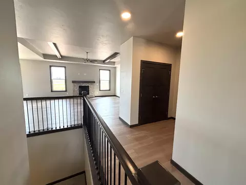 Entry Way - 1324 S Jade Dr, Appleton, WI 54915 photo 2 of 2