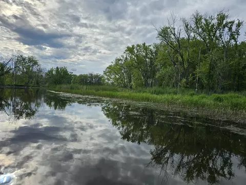 Koplien Road, Weyauwega, WI 54983