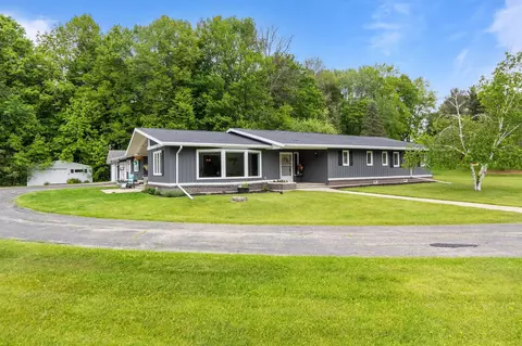 185 Birchtree Ct, Clintonville, WI 54929
