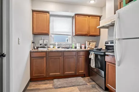 118 S Joseph St, Appleton, WI 54915 photo 12