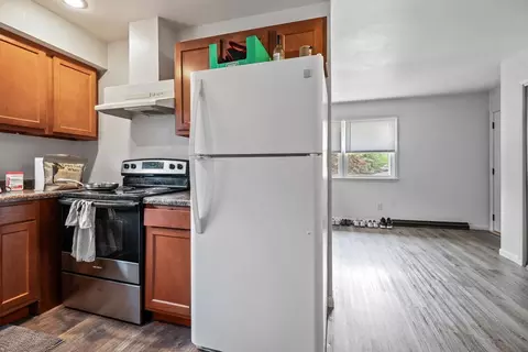 118 S Joseph St, Appleton, WI 54915 photo 13