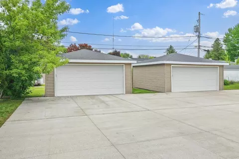 118 S Joseph St, Appleton, WI 54915 photo 34