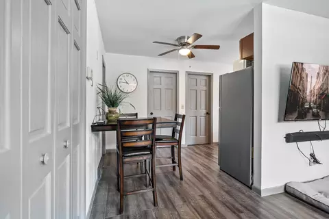 118 S Joseph St, Appleton, WI 54915 photo 5