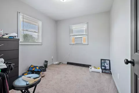 118 S Joseph St, Appleton, WI 54915 photo 27
