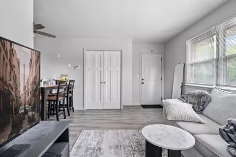 118 S Joseph St, Appleton, WI 54915 photo 25