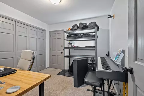118 S Joseph St, Appleton, WI 54915 photo 10