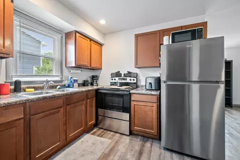 118 S Joseph St, Appleton, WI 54915 photo 4