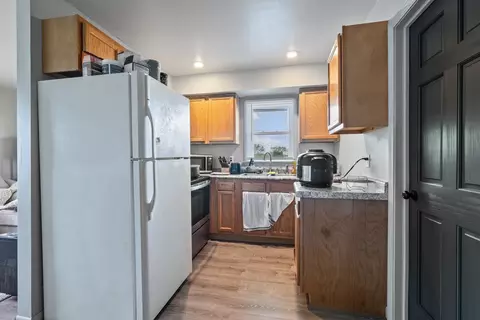 118 S Joseph St, Appleton, WI 54915 photo 20
