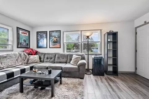 118 S Joseph St, Appleton, WI 54915 photo 7