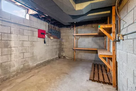 118 S Joseph St, Appleton, WI 54915 photo 29