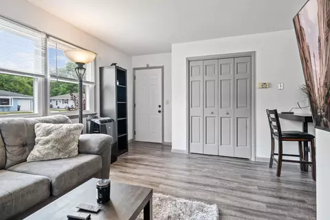 118 S Joseph St, Appleton, WI 54915 photo 9