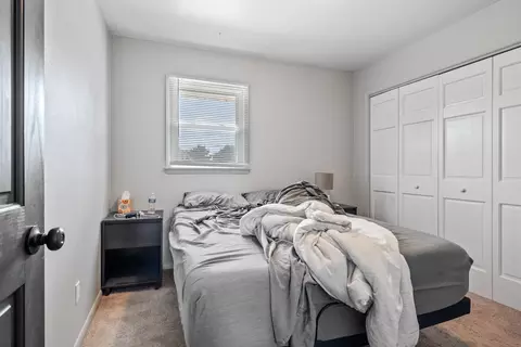 118 S Joseph St, Appleton, WI 54915 photo 26
