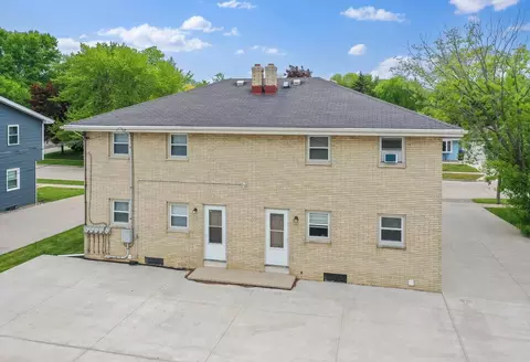 118 S Joseph St, Appleton, WI 54915 photo 37