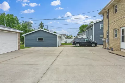 118 S Joseph St, Appleton, WI 54915 photo 36