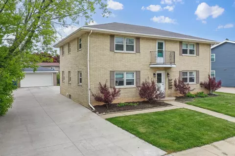 118 S Joseph St, Appleton, WI 54915 photo 38