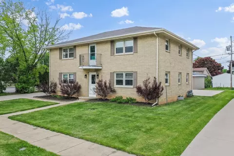 118 S Joseph St, Appleton, WI 54915 photo 2