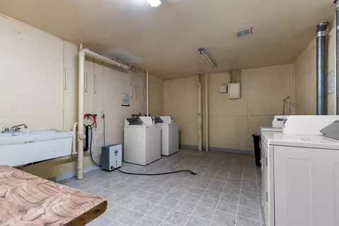 Other - 206 Royal Ct #12, Appleton, WI 54915 photo 7 of 7
