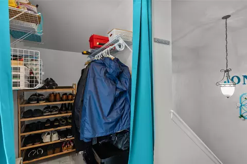 Other - 206 Royal Ct #12, Appleton, WI 54915 photo 1 of 7