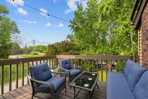 Exterior - 206 Royal Ct #12, Appleton, WI 54915 photo 2 of 5