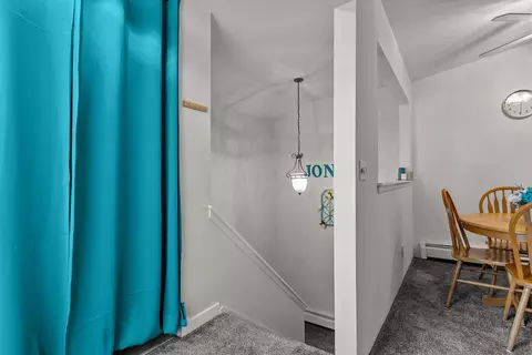 Entry Way - 206 Royal Ct #12, Appleton, WI 54915 photo 1 of 1
