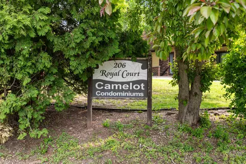 Other - 206 Royal Ct #12, Appleton, WI 54915 photo 6 of 7