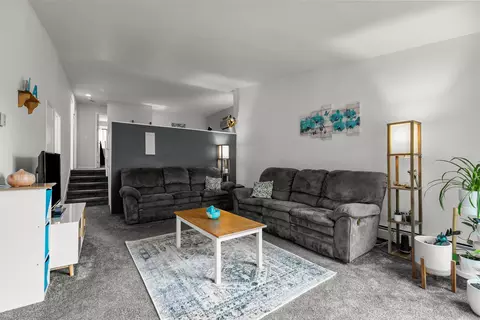 Living - 206 Royal Ct #12, Appleton, WI 54915 photo 1 of 6