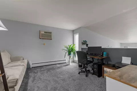Other - 206 Royal Ct #12, Appleton, WI 54915 photo 5 of 7