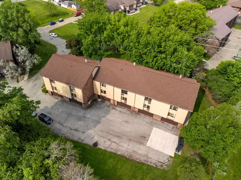 View/Area - 206 Royal Ct #12, Appleton, WI 54915 photo 4 of 4