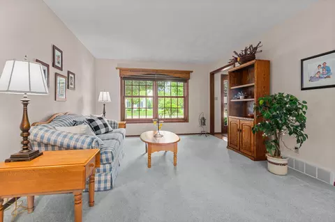 Other - 2521 E Inglewood Pl, Appleton, WI 54915 photo 5 of 13