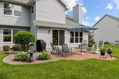 Other - 2521 E Inglewood Pl, Appleton, WI 54915 photo 12 of 13