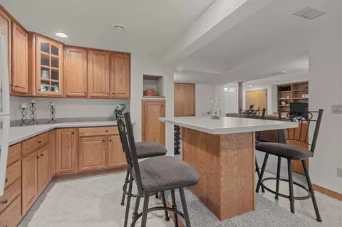 Kitchen - 2521 E Inglewood Pl, Appleton, WI 54915 photo 4 of 5
