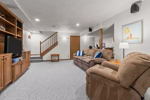 Other - 2521 E Inglewood Pl, Appleton, WI 54915 photo 8 of 13