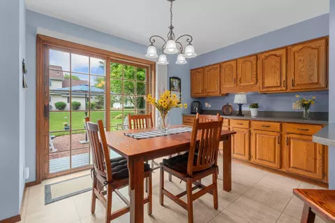 Other - 2521 E Inglewood Pl, Appleton, WI 54915 photo 1 of 13